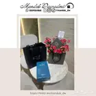 هدايا مندوب توصيل