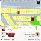 مخطط جوهرة العروس اراضي للبيع