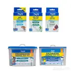 منتجات فحص مياه الحوض - API Test Kit