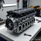 مكنيك سيارات