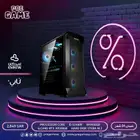 كمبيوتر تجميعات العاب بي سي PC gaming عروض