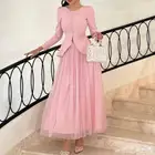 فستان