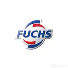 زيوت شركة فوكس  زيت شركة فوكس الالمانية