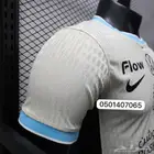 تيشيرتات الاندية الجديدة درزن