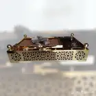 شبة حاتم منقل حاتم