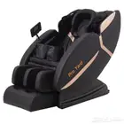 كراسي مساج 3D لكامل الجسم