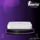 جهاز 4K بي ان bein