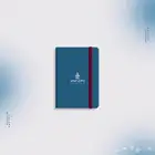 خططك تستحق دفتر أنيق