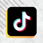 زيادة متابعي ولايكا ت ومشاهدات تيك توك