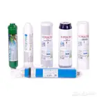 كل ما يخص محطة تحليه مياه منزليه بسعر الجمله