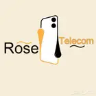 شرايح بيانات واتصال