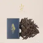 عود مروكي وانواع حياك