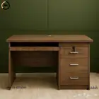 1 متر  120 سم  140 سم  160 سم مكتب مكتب متاح تصاميم جديدة