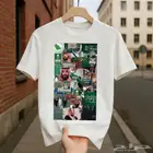 تيشيرتات اليوم الوطني