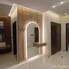 بديل الشيبورد وبديل الخشب