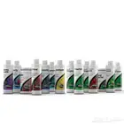 منتجات seachem - سيكيم