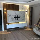 ديكور داخلي