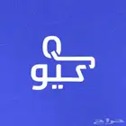 مصمم جرافيك