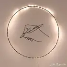 مشاريع التخرج