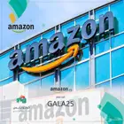 كود خصم امازون من كوبونايس