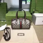 Gucci hand Bag - شنطة قوتشي