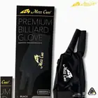 اكسسوارات بلياردو  قلفز تشوك تب مثلث مضارب بلياردو