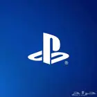 استرجاع حسابات سوني ..