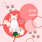 فندقة أليفك