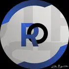 مصمم جرافيك