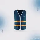 فيست عملك  بطابع احترافي