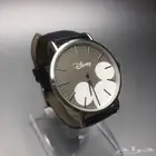 ساعة ديزني (  Disney Watch ).
