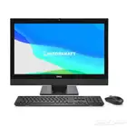 all in one pc كمبيوتر الكل في واحد اسعار نار ضمان
