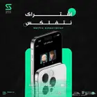 اشتراك نتفلكس سنوي وشهري مضمون وكامل المده