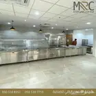 ستانليس ستيل Stainless steel