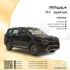 كيا كارينز GLS موديل 2025