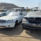 شراء وإسقاط سيارات تشليح