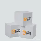 صناديق طباعة فوركس