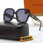 نظارات شمسية
