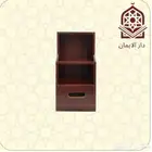 دولاب مصاحف
