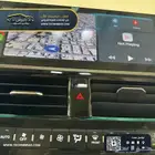شاشة لكزس GX2010-2023 أندرويد كاربلاي