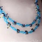 للبيع تقويم اسنان زينه