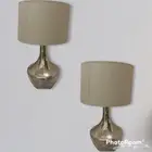 ابجورتين