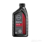 جميع قطع غيار نيسان جديد أصلي