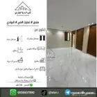 للبيع ملحق 6 غرف تمليك تبوك حي البوادي