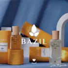 قسائم عطور بازل