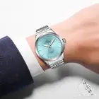 ساعه رجاليه لويس مارتن
