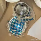 طيس مرسيدس باقودا جديده