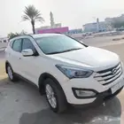 سنتافي 2014