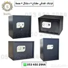 خزنة مفتاح   ديجتال   بصمة