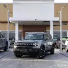 جيتور T1 فل كامل لاكجري 2025 افضل سعر في السوق